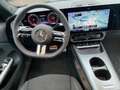 Mercedes-Benz CLA 350 4M EQ AMG*Night*AHK*Pano*Memory*Distron. Noir - thumbnail 10
