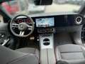 Mercedes-Benz CLA 350 4M EQ AMG*Night*AHK*Pano*Memory*Distron. Noir - thumbnail 11