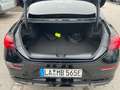 Mercedes-Benz CLA 350 4M EQ AMG*Night*AHK*Pano*Memory*Distron. Noir - thumbnail 15