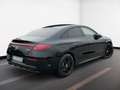 Mercedes-Benz CLA 350 4M EQ AMG*Night*AHK*Pano*Memory*Distron. Noir - thumbnail 4