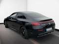 Mercedes-Benz CLA 350 4M EQ AMG*Night*AHK*Pano*Memory*Distron. Noir - thumbnail 3