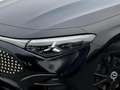 Mercedes-Benz CLA 350 4M EQ AMG*Night*AHK*Pano*Memory*Distron. Noir - thumbnail 16