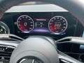 Mercedes-Benz CLA 350 4M EQ AMG*Night*AHK*Pano*Memory*Distron. Noir - thumbnail 14