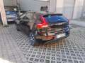 Volvo V40 V40 II 2012 1.5 t2 Business geartronic my19 Nero - thumbnail 4
