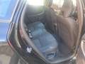 Volvo V40 V40 II 2012 1.5 t2 Business geartronic my19 Nero - thumbnail 8