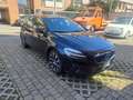 Volvo V40 V40 II 2012 1.5 t2 Business geartronic my19 Nero - thumbnail 3