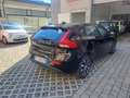 Volvo V40 V40 II 2012 1.5 t2 Business geartronic my19 Nero - thumbnail 1