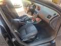 Volvo V40 V40 II 2012 1.5 t2 Business geartronic my19 Nero - thumbnail 10