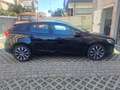 Volvo V40 V40 II 2012 1.5 t2 Business geartronic my19 Nero - thumbnail 2