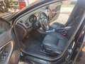 Volvo V40 V40 II 2012 1.5 t2 Business geartronic my19 Nero - thumbnail 12