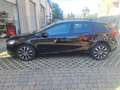 Volvo V40 V40 II 2012 1.5 t2 Business geartronic my19 Nero - thumbnail 5