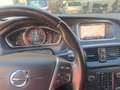 Volvo V40 V40 II 2012 1.5 t2 Business geartronic my19 Nero - thumbnail 11
