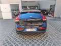 Volvo V40 V40 II 2012 1.5 t2 Business geartronic my19 Nero - thumbnail 6