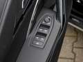 BMW iX1 eDrive20  xLine DA+ PA ACC AHK RFK NAVI LED DAB 18 Negro - thumbnail 15