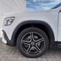 Mercedes-Benz GLB 250 4MATIC | AMG Line | Panoramisch Dak | Memory Zetel Wit - thumbnail 11