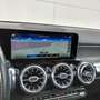 Mercedes-Benz GLB 250 4MATIC | AMG Line | Panoramisch Dak | Memory Zetel Wit - thumbnail 14