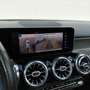 Mercedes-Benz GLB 250 4MATIC | AMG Line | Panoramisch Dak | Memory Zetel Wit - thumbnail 13