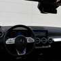Mercedes-Benz GLB 250 4MATIC | AMG Line | Panoramisch Dak | Memory Zetel Wit - thumbnail 12