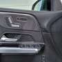 Mercedes-Benz GLB 250 4MATIC | AMG Line | Panoramisch Dak | Memory Zetel Wit - thumbnail 8
