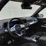 Mercedes-Benz GLB 250 4MATIC | AMG Line | Panoramisch Dak | Memory Zetel Wit - thumbnail 10
