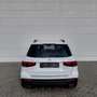 Mercedes-Benz GLB 250 4MATIC | AMG Line | Panoramisch Dak | Memory Zetel Wit - thumbnail 5