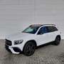 Mercedes-Benz GLB 250 4MATIC | AMG Line | Panoramisch Dak | Memory Zetel Wit - thumbnail 1