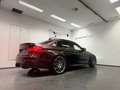BMW M3 F80 Jatoba Metallic Individual Selten Braun - thumbnail 10
