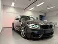 BMW M3 F80 Jatoba Metallic Individual Selten Braun - thumbnail 3