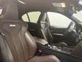 BMW M3 F80 Jatoba Metallic Individual Selten Braun - thumbnail 26