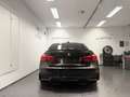 BMW M3 F80 Jatoba Metallic Individual Selten Braun - thumbnail 13