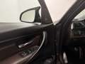 BMW M3 F80 Jatoba Metallic Individual Selten Braun - thumbnail 22