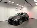 BMW M3 F80 Jatoba Metallic Individual Selten Braun - thumbnail 1