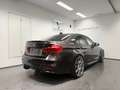 BMW M3 F80 Jatoba Metallic Individual Selten Braun - thumbnail 12