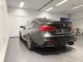 BMW M3 F80 Jatoba Metallic Individual Selten Braun - thumbnail 15