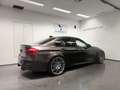 BMW M3 F80 Jatoba Metallic Individual Selten Braun - thumbnail 11