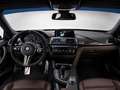BMW M3 F80 Jatoba Metallic Individual Selten Braun - thumbnail 16