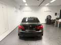 BMW M3 F80 Jatoba Metallic Individual Selten Braun - thumbnail 14