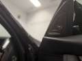 BMW M3 F80 Jatoba Metallic Individual Selten Braun - thumbnail 27