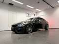 BMW M3 F80 Jatoba Metallic Individual Selten Braun - thumbnail 4