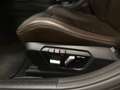 BMW M3 F80 Jatoba Metallic Individual Selten Braun - thumbnail 23