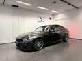 BMW M3 F80 Jatoba Metallic Individual Selten Braun - thumbnail 6