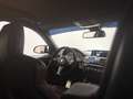 BMW M3 F80 Jatoba Metallic Individual Selten Braun - thumbnail 20