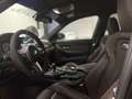 BMW M3 F80 Jatoba Metallic Individual Selten Braun - thumbnail 17