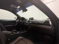 BMW M3 F80 Jatoba Metallic Individual Selten Braun - thumbnail 21