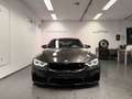 BMW M3 F80 Jatoba Metallic Individual Selten Braun - thumbnail 2