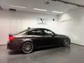 BMW M3 F80 Jatoba Metallic Individual Selten Braun - thumbnail 9