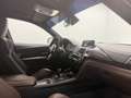 BMW M3 F80 Jatoba Metallic Individual Selten Braun - thumbnail 25
