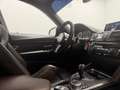 BMW M3 F80 Jatoba Metallic Individual Selten Braun - thumbnail 24