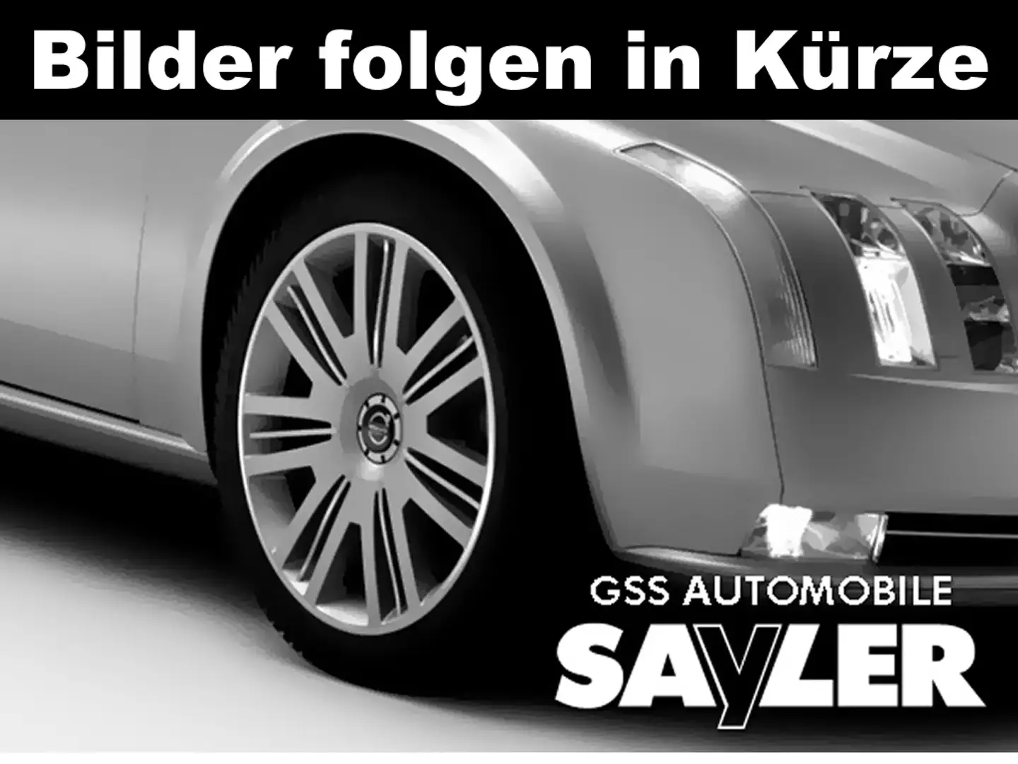 Mazda MX-5 SKYACTIV-G 132 Exclusive-Line MATRIX-LED Schwarz - 1