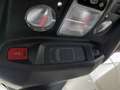 Peugeot 3008 BlueHDi 180 S&S EAT8 GT Gris - thumbnail 26